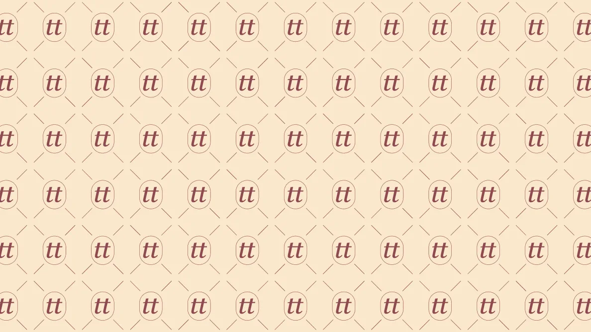 Dastt — aplicação da identidade visual 4
