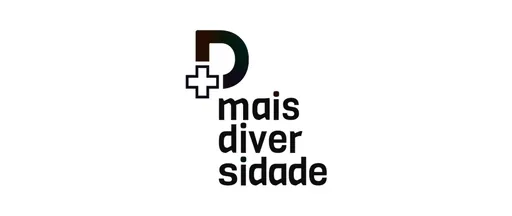 Mais Diversidade