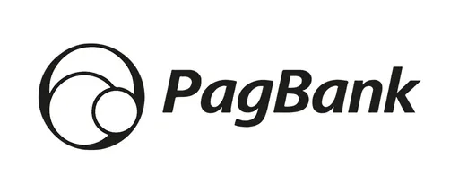 PagBank