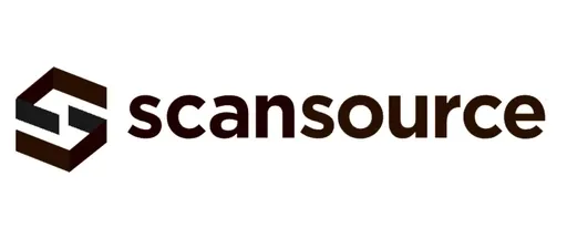 ScanSource