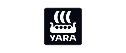 Yara